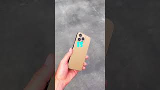 What to Do if Tim Cook's Inside Your iPhone 16 Pro Max Box?