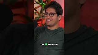 SQL Ain't Enough: Stay Ahead in Today's Job Market!