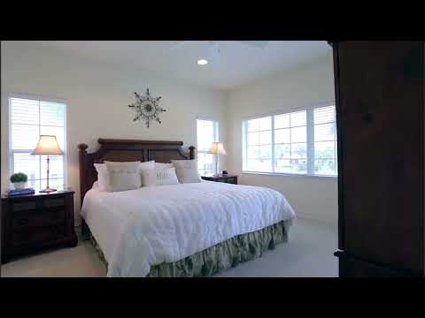 Just listed in Lely Resort!