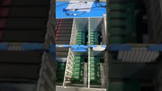 Supermicro SSG-640SP-E1CR60 storage system