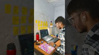 Day-39 learning web development in next 4 months #youtubeshorts #webdeveloperjourney