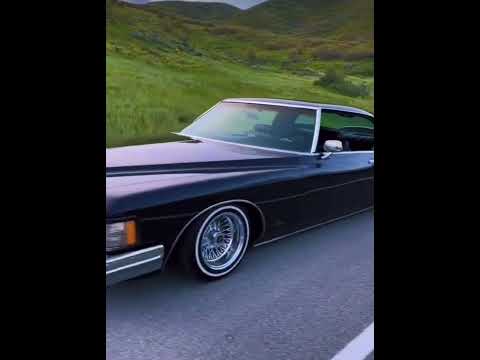 Buick Riviera 1972 #cars #autoinnovation #carenthusiast