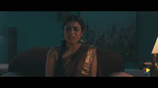 GUMNAAM | Click TV India Originals | Episode 2
