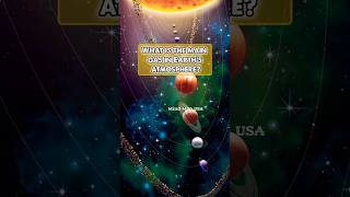 #gk#gkquestion#gkenglish#generalknowledge#generalknowledege#quiz#general_knowledge#genius#mcq#upsc