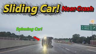 Road Rage Gone Wrong: Drivers Instantly Regret Their Actions