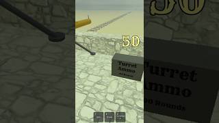 Secret update in Dead Rails? #roblox #deadrails #deadrailsupdate