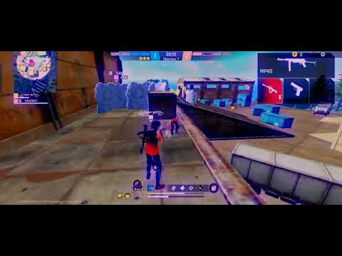coustom with my schoolmate #girlgamer #nocopyright #freefire #viral #girlgamer