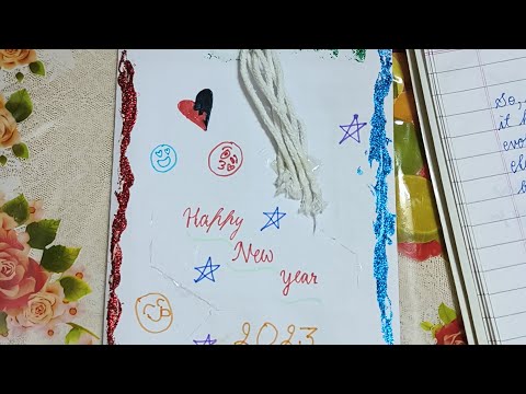 ball vs gel pen which is better ? watch the video to know