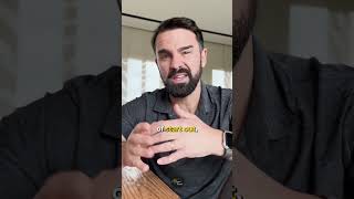 What To Do Before You Start Driving Traffic to Your Website⁠