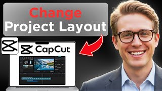 How To Change The Lay-out On Projects (Updated 2026)
