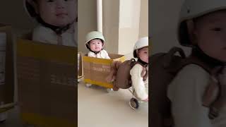 Affordable Gadgets for Clever Parents! #85 #budgetgadgets #parenting #baby #goodthing