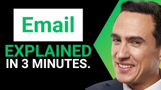 How to Track Email Opens and Clicks Without Guessing (Complete Email Marketing Tutorial)