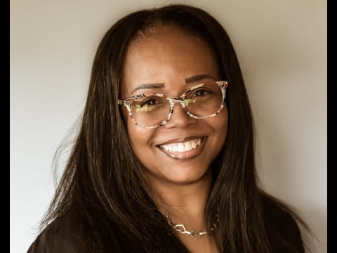 Meet Onfleet's People Operations Leader in this Partnership Spotlight