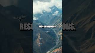 The Breakthrough of Flapping Wing Drones