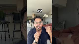 3 OpenAI announcements that changes how we use internet🤯 [OpenAI Dev Day 2025]