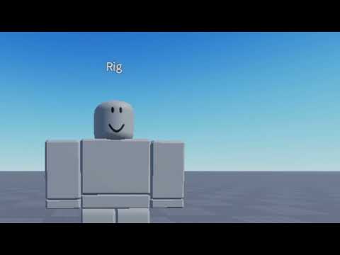 Hey You!