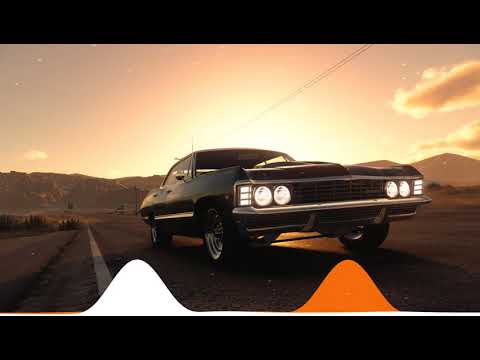 Heldeus - Carry On Wayward Son