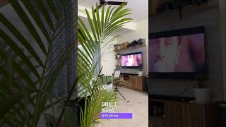 Shoot 3 - Coffee and Code #motivation #comedy #learning #shortvideo #ytshorts #viralvideo #funny