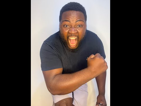 I Got My Degree for the Price of Lunch: Here's How