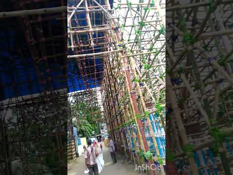 #shortvideo #durgapujavibes #shortvideoformat