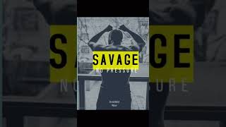 Listen to the Flow🗣#shorts #typebeat2022  #viral