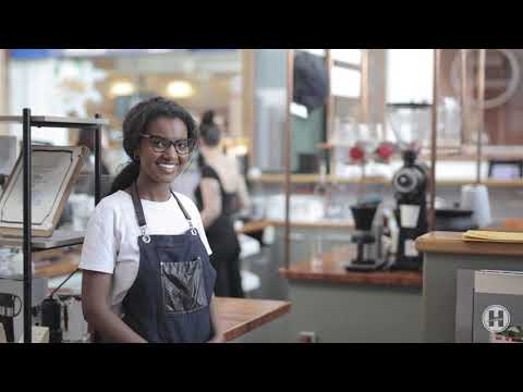 HIG Academy - Workers Compensation Update #3
