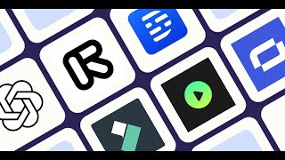 🔬 AI Tools for  Automation & No-Code Android Tutorials | AndroIndian