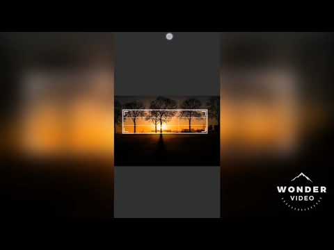 Copy of YouTube cover images online 5 minutes on your mobile phone