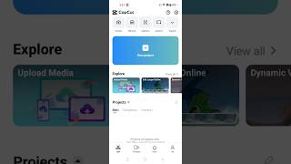 #capcutt #watermarkremoval #howtoremovecapcuttwatermark #upcomingworld #editingtutorial #viralshorts