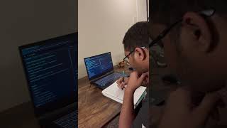 Resources for Coding