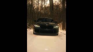 Bmw M5 × One Dance 💓🔥 #shorts #carshorts #carsedit #caredit #bmwcar #bmwcars #bmwedit #bmwedits