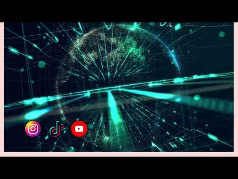 Welcome to the world of Web3! 🌐