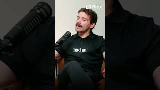 VERCEL CEO on the future of Web Development😬 #webdevelopment #vercel #ai #coding