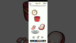 #gaming #ferrangaming #royaltygaming #royaltyfamilygaming #ferrangamingchannel #ytshorts