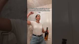 Anyone else do this? #shortsfunny #shortscomedy #shortscomedyvideo