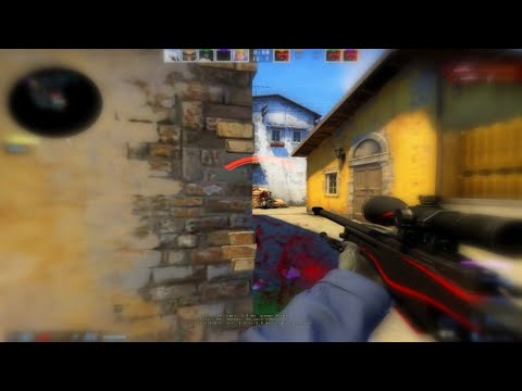 awplock.exe