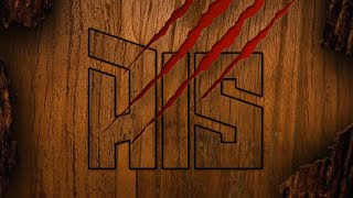 Pixellab Design Tutorial [] How To Create Logo In Pixellab [] Logo Design