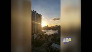 Fort Lauderdale, Florida...