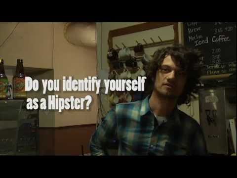 Hipster Hideout