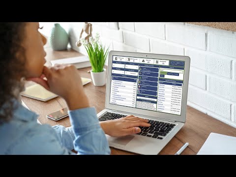 Transform Your Community's Business Attraction Strategy with ProspectEngage™