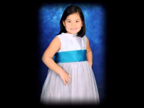 My Grade 3 Class 2013