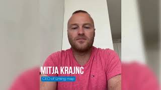 Web & Mobile App Development | Client Testimonial | Codeflash Infotech