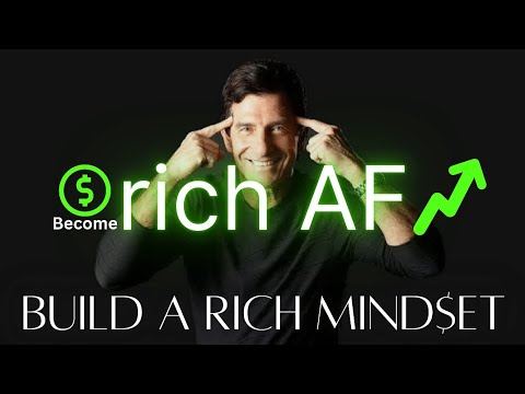 'Secrets of the Millionaire Mind' by T. Harv Eker: Book Summary