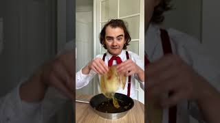 👍😁#lifehack #lifehackvideo