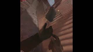 Wipe on Microrust