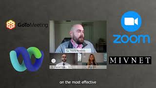 Meeting New Needs/Remote