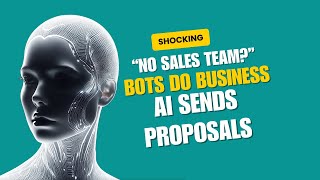 Best AI Chatbot Development Company in India | Build Smart Chatbots for Your Business