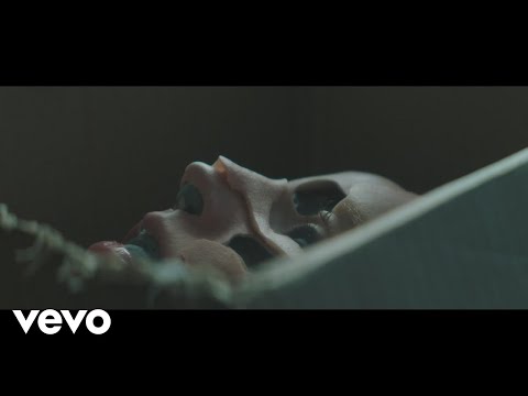Charlotte Day Wilson - Changes