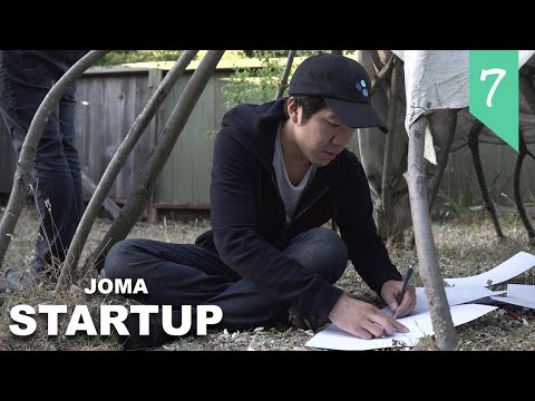 Learning How To Code to Build My Startup