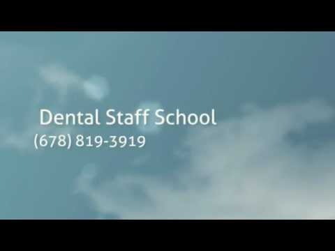 Dental_Staff_School-1.mp4